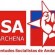 JSA Marchena: primera asamblea del año