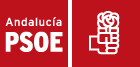 logo-psoeandalucia