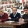 Ex diputado del PSOE en el Congreso manifiesta que la Reforma de la Administración Local «es un golpe al municipalismo, es volver al modelo franquista»