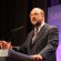 Martin Schulz, empatado con Merkel en sondeos, promete no usar los «métodos Trump»