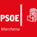 Nueva ejecutiva del PSOE Marchena