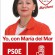 Programa electoral PSOE MARCHENA elecciones municipales 2019-2023
