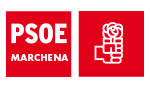 Homenaje este viernes a todas las personas candidatas de las listas del PSOE Marchena