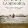 Por la desbandá de Málaga